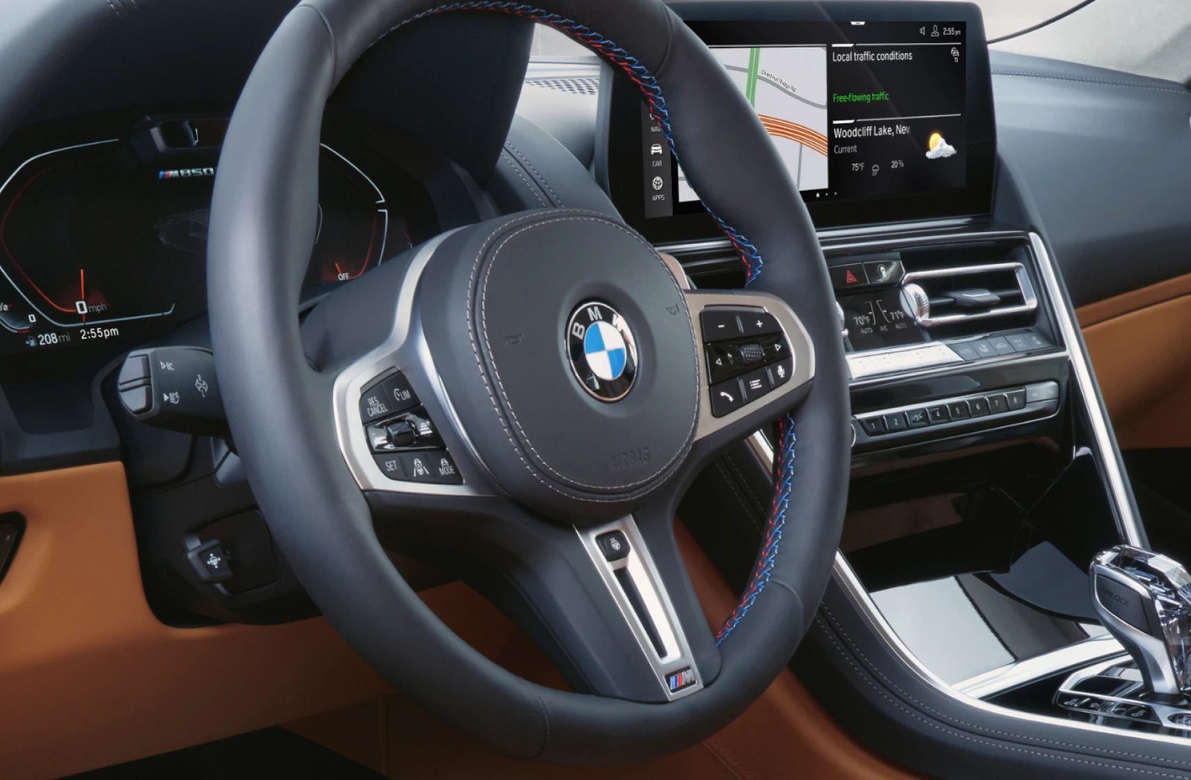 Takata Airbag Safety Recall