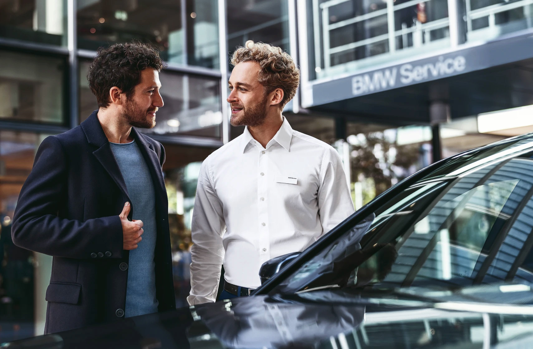 Reimbursement for Prior Recall Repairs
